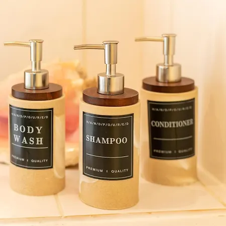 Apartment Spacieux, Chic Et Calme, Pres Du Bon Marche Paris