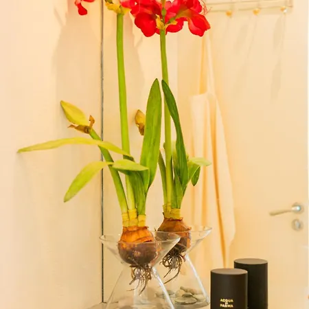 Apartment Spacieux, Chic Et Calme, Pres Du Bon Marche